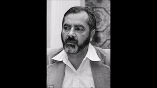 Rabbi Meir Kahane HYD speaks on NiteWatch Program Aug. 1985 (Audio) 00:18:07